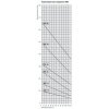 hsb-graph-800x800