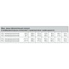 hsb-table-800x800
