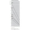 psb-graph-800x800