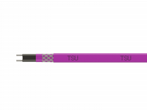 TSU