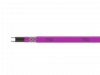 TSU