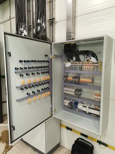 Ventiljacija 2