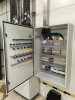 Ventiljacija 2