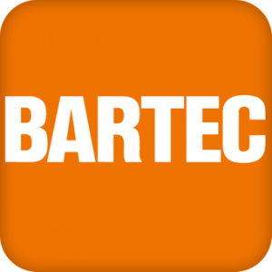 Bartec